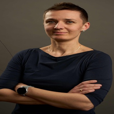 Global Conference on Physiotherapy, Physical Rehabilitation  Sports Medicine