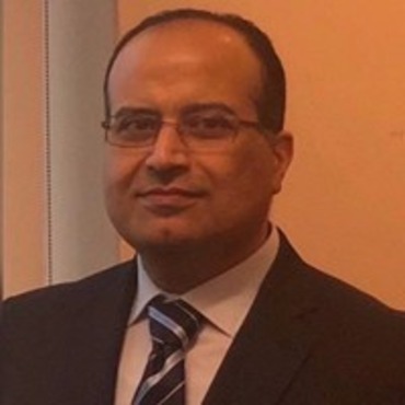 Recent Advances in Ophthalmology and Vision Research