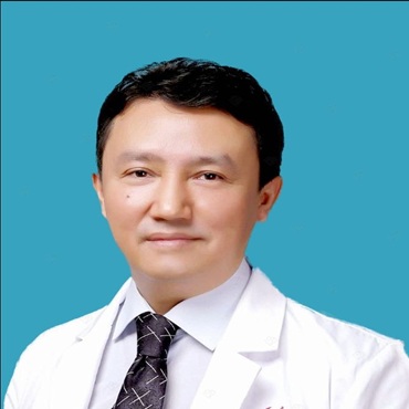 Surgery and Integrative Medicine