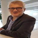 Artificial Intelligence and Machine Learning