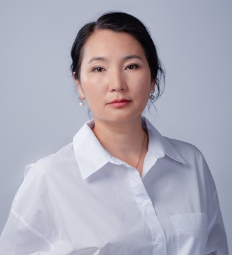 Aisada Koenig 