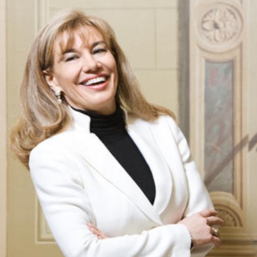 Diabetes, Endocrinology and Metabolic Disorders