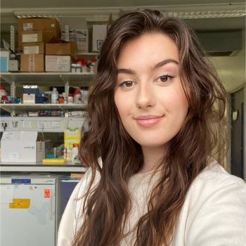 International Conference on Neuroscience and Mental disorder