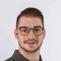 2nd International E-Conference on Physiotherapy, Physical Rehabilitation and Sports Medicine