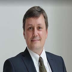 Global Wellness and Integrated Health Congress