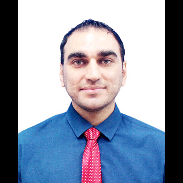 Pediatrics and Neonatal Care