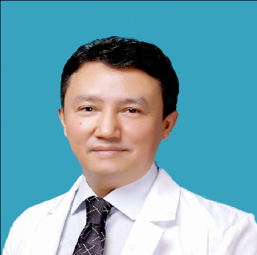 6th World Forum on Breast and Cervical Cancer