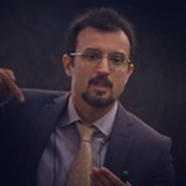 Diabetes, Endocrinology and Metabolic Disorders