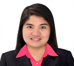Ophthalmology and Vision Science