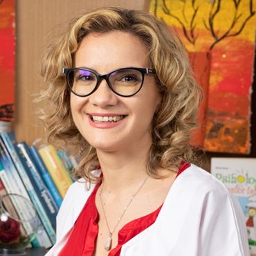 Diabetes, Endocrinology and Metabolic Disorders