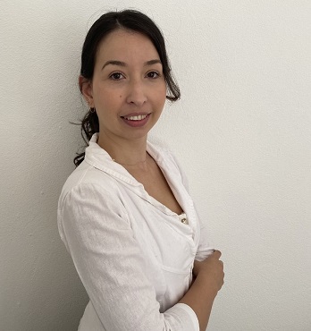 Animal science and Veterinary Medicine