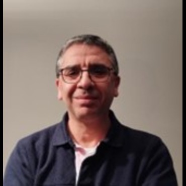 Amar Bennasroune