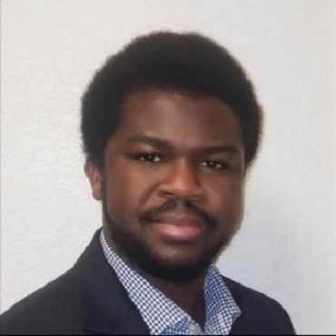 Data Science and Data Analytics