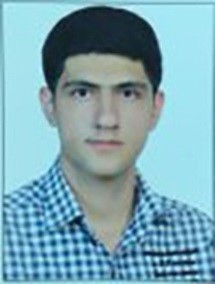 International E-Conference on Traditional Medicine and Medicinal Plants