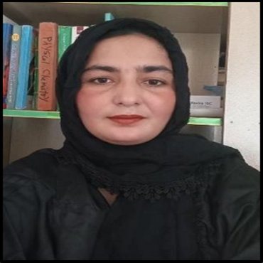 Chemistry and Chemical Engineering