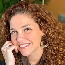 3rd Global Congress on Food and Nutrition