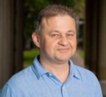 3rd Global Conference on Women Health