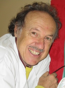 Dermatology, Cosmetology and Aesthetic Surgery