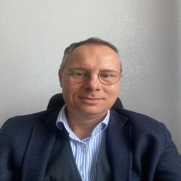 4th International E-Conference on Sociology and Education