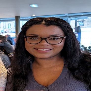 2nd International Conference on Integrative Medicine and Surgery