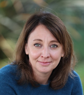 Angela Minnella