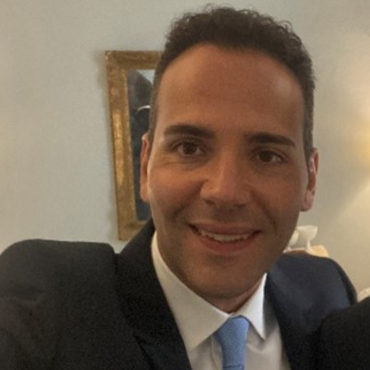 World Congress on Pathology and Forensic Research 