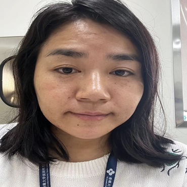 5th World Forum on Breast and Cervical Cancer