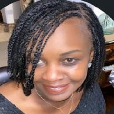 Oncology and Cancer Research 