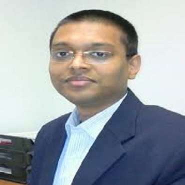 3rd Global Summit on Renewable and Sustainable Energy