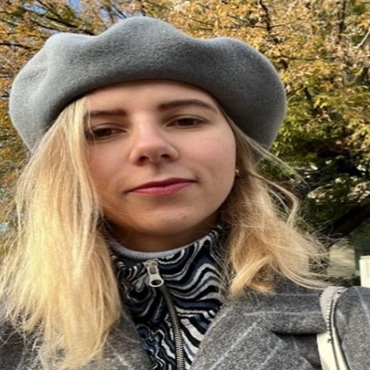 5th International Congress on Earth and Geological Sciences