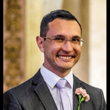 Cardiology and Cardiovascular Innovations