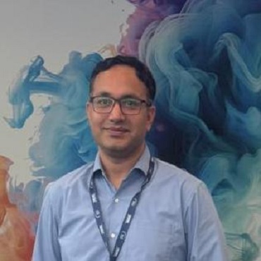 2nd International Conference on Integrative Medicine and Surgery