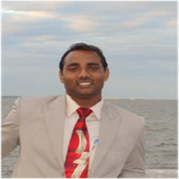 5th World Forum on Breast and Cervical Cancer