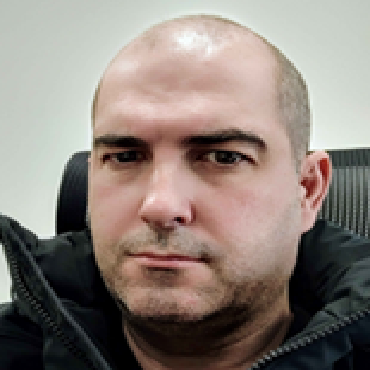 Renewable Energy, Storage and Sustainability