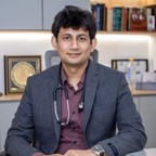 Traditional and Alternative Medicine