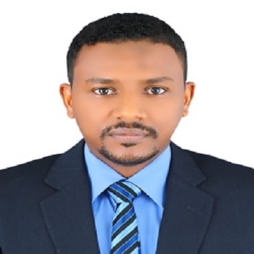 2nd International Conference on Integrative Medicine and Surgery