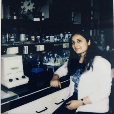 International E-Conference on Traditional Medicine and Medicinal Plants