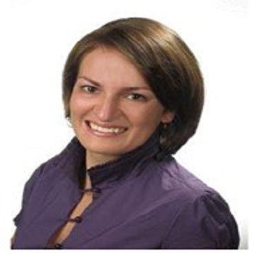 Oncology and Cancer Research