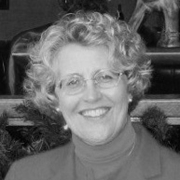 Barbara L. Parry