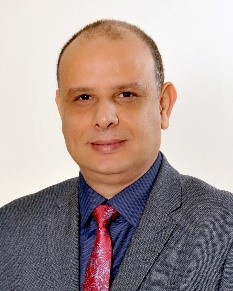 Advanced Pharmacology and Toxicology Research