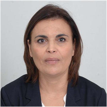  Advances in Otorhinolaryngology and Head  Neck Care