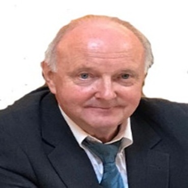 Ageing and Gerontology Conference in Germany in 2026