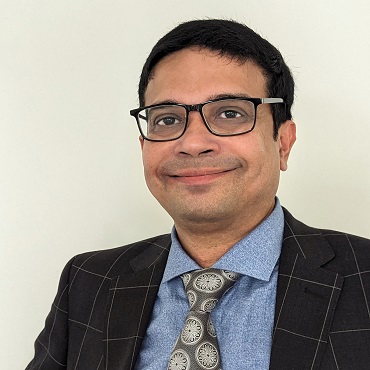 Data Science and Data Analytics