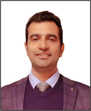 5th International Congress on Earth and Geological Sciences