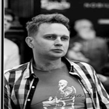 5th World Forum on Breast and Cervical Cancer