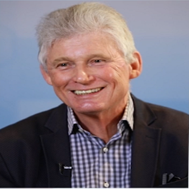 Hepatology and Nephrology Research