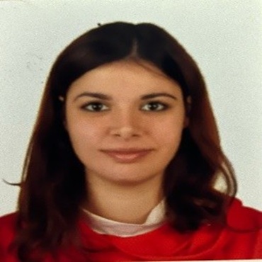 Chemistry and Chemical Engineering