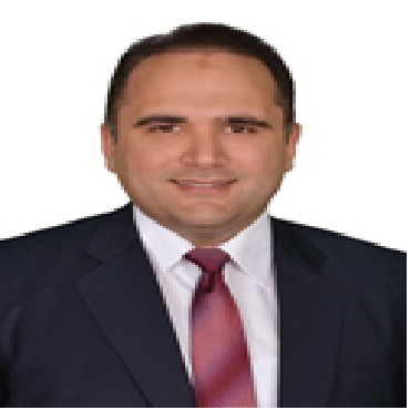 Advanced Materials Science and Nanotechnology