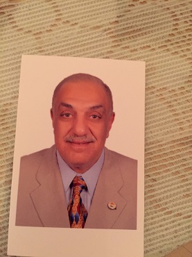 Oncology and Cancer Research 