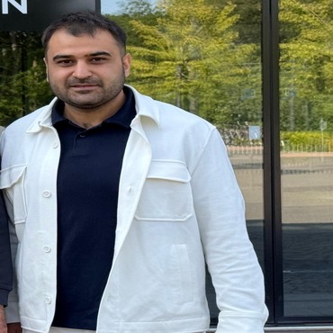 Global Conference on Physiotherapy, Physical Rehabilitation  Sports Medicine